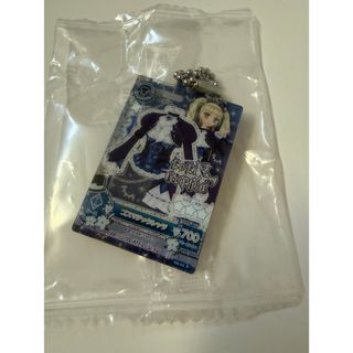 アイカツ! - アイカツカード プレミアムレア まとめ売りの通販 by rt's