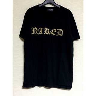 氷室京介×ﾊﾛｰｷﾃｨｺﾗﾎﾞのフリマアイテム一覧