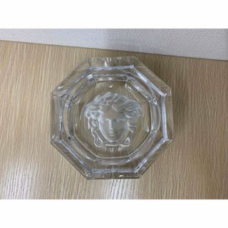 VERSACE（灰皿）のフリマアイテム一覧