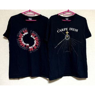 氷室京介×ﾊﾛｰｷﾃｨｺﾗﾎﾞのフリマアイテム一覧