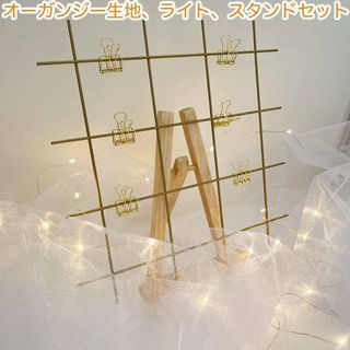 まさと様専用♡イニシャルオブジェの通販 by クローバー's shop｜ラクマ