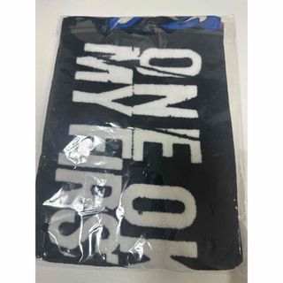 ONE OK ROCKのフリマアイテム一覧