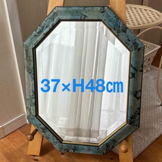 IKEA - ミラー IKEA 壁ミラー BLODLÖNN ブロドロン 905.423.81 の通販