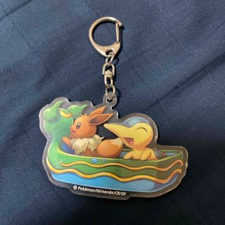 ポケモン - 新品 ポケモン ポケふた フシギダネの通販 by taitai:)'s