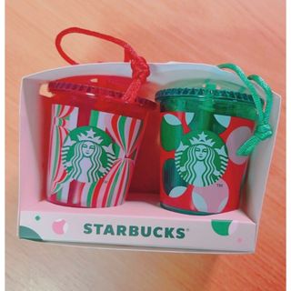 Starbucks Coffee - 海外限定 スターバックス 辰年 ドラゴン