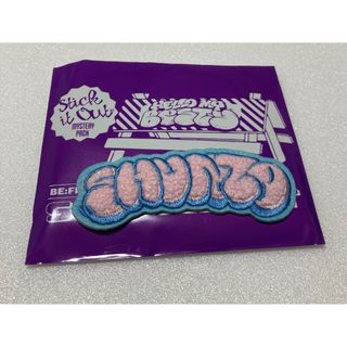 新品未使用】藤井風 ミッチャム メモリアル缶の通販 by みかん's shop