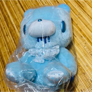 TAITO - 汎用うさぎ耳鳴りスピーカーぬいぐるみ白の通販 by こけし's