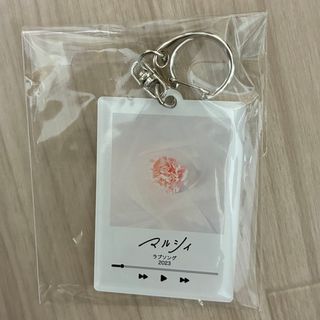 グッズ マルシィのフリマアイテム一覧