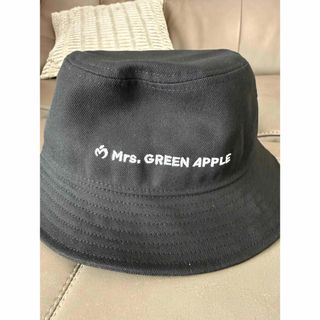 NEW ERA - LUNA SEA × NEW ERA コラボ キャップ 帽子 新品の通販 by