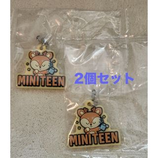 SEVENTEEN - SEVENTEEN セブチ 消費期限 HMV特典 トレカ ジョンハンの