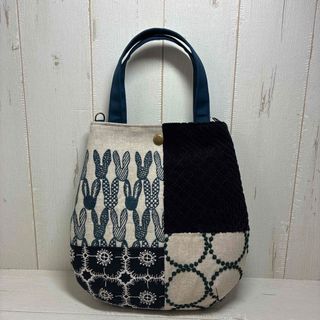 mina perhonen - ミナペルホネン jelly flower@A176の通販 by アリス