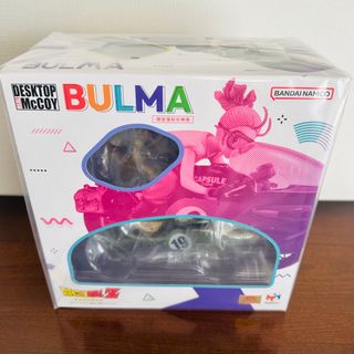 BANDAI - 一番くじ ワンピース ロー ルッチ くま ボニー フィギュアの