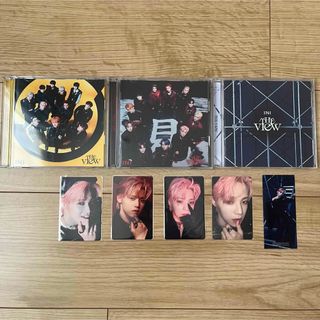 木村柾哉のフリマアイテム一覧