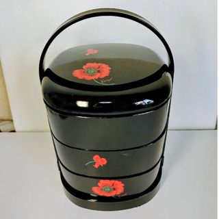 KENZO - 座布団カバーの通販 by まきᒼᑋªⁿ♥︎'s shop｜ケンゾーなら