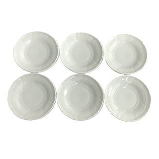 Richard Ginori - 【美品】リチャードジノリ☆イタリアンフルーツ