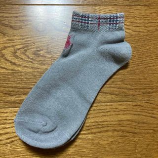 Ralph Lauren - 【新品】ラルフ ローレン アディソンシャンブレイ