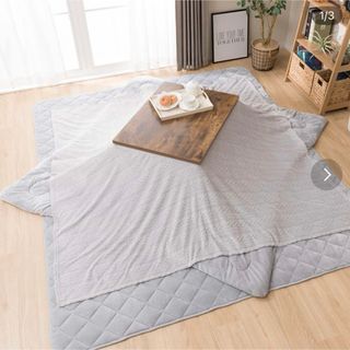 ニトリ - 棚板（ニトリ グレンSB27DBR）4枚の通販 by pppp｜ニトリなら