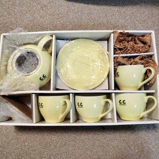 Kansai Yamamoto - 山本寛斎ZEN 山中漆器 鳳凰 お椀(丼) お盆各5客