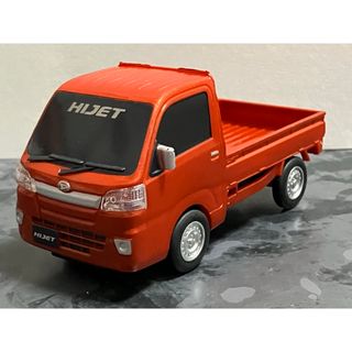 ダイハツ - 新品 ダイハツ ミラジーノ 非売品 プルバック ミニカー
