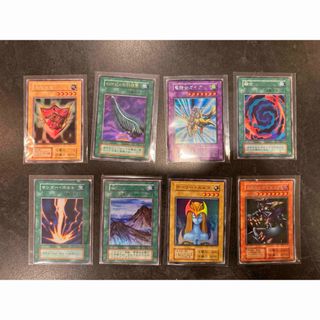 KONAMI - ときめきメモリアル2 白雪真帆 トランプ5枚の通販 by 葛餅's