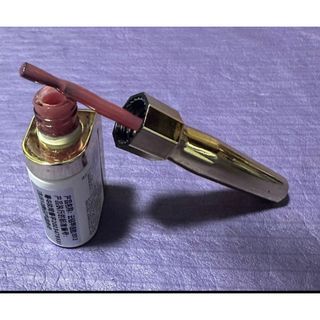 enoi エノイ フラッシュジェル f03〜f12 10色 ピンクフラッシュの通販