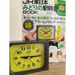 JR貨物オリジナルグッズ コンテナ型ボストンバッグ 20Dデザインの