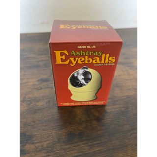 セブンスター seven stars 缶 灰皿3点 非売品の通販 by みみみ's shop