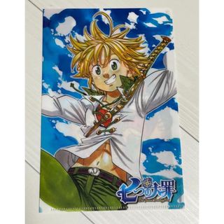 講談社 - 進撃の巨人 リヴァイ ミカサ リヴァミカ 道頓堀 クリア