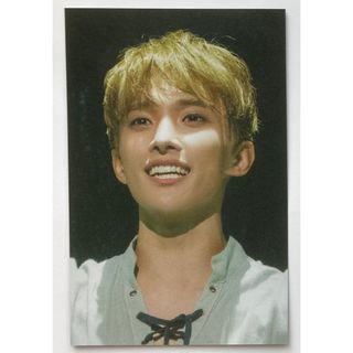 SEVENTEEN - ウォヌ トレカセットの通販 by ○△shop｜セブンティーン