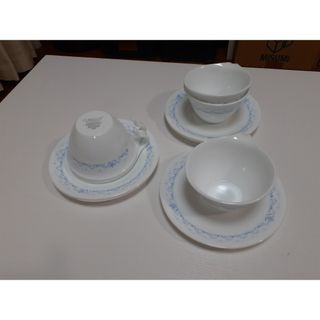 松浦コータロー レンゲ 2本の通販 by たりーーー｜ラクマ