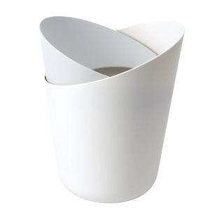 コストコ - 自動閉開センサー付 ステンレスゴミ箱 47Lモーション