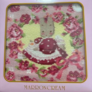 FEILERのフリマアイテム一覧