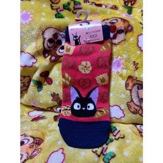 ジブリ - サンのファーポーチ もののけ姫 25周年の通販 by