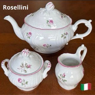 Richard Ginori - 新品 リチャードジノリ イタリアンポア てんとう虫