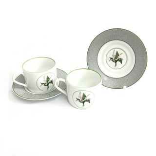 Christian Dior（食器）のフリマアイテム一覧