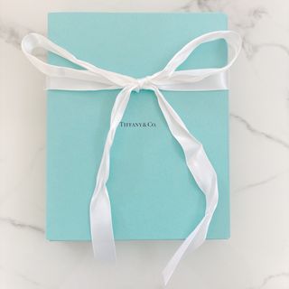 Tiffany & Co.（フォトフレーム）のフリマアイテム一覧