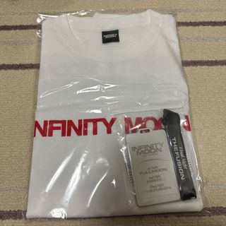 ライブグッズ「三代目J Soul Brothers」Tシャツ2,000点以上 ｜ラクマ