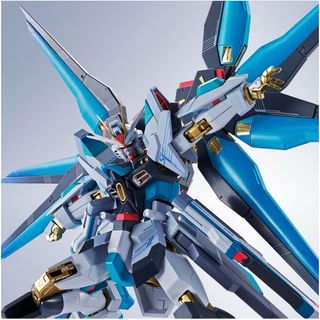 Gundam Collection（BANDAI） - ガンダムカードゲーム EXリソース