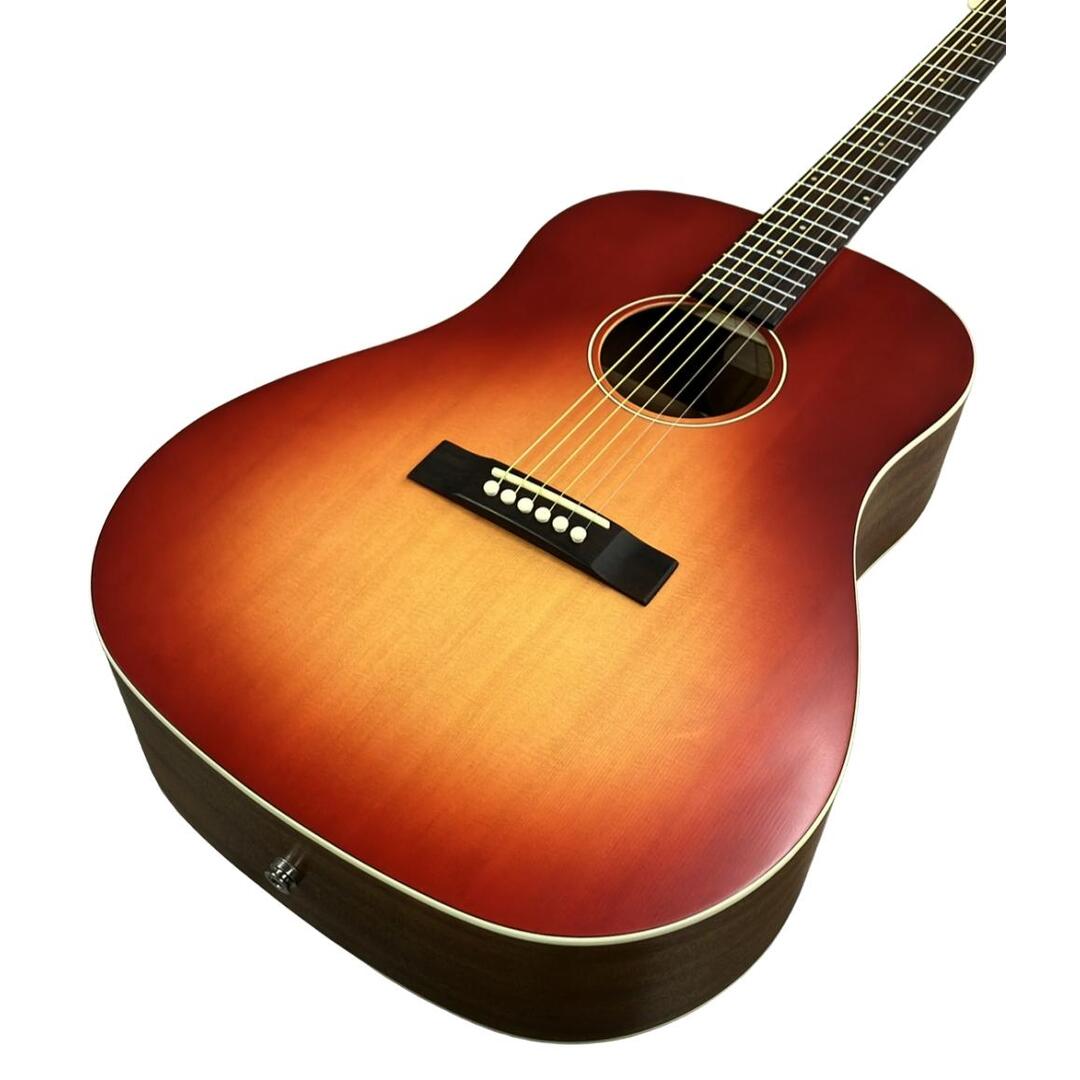 美品 グレコ アコースティックギター GAJ-30P Grecoの通販 by Rehello