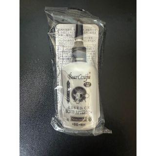 ベルセレージュのフリマアイテム一覧