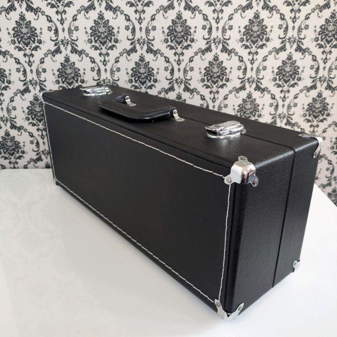 トランペット JUPITER812R 純正ケース付 希少 ジュピター 超希少