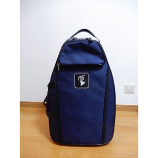 V.Bach ラウンドクルークチューニングスライドの通販 by ひろぽん's