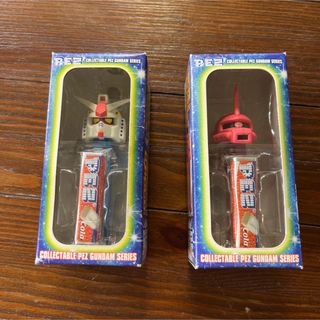 Gundam Collection（BANDAI） - ガンダムカードゲーム EXリソース