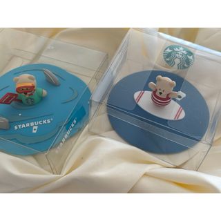 iittala - イッタラ サービングプラター Lサイズ 廃盤 希少の通販 by