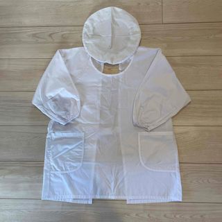 M'S GRACY - エムズグレイシー♡エプロンの通販 by まるぱか's shop