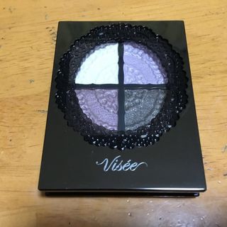 KOSE - HAPPY BATH DAY ハッピーバスデイ 4点セットの通販 by tantan's