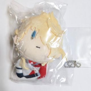 DMM - DMMスクラッチ サラブレッドコレクション 第九弾 A賞