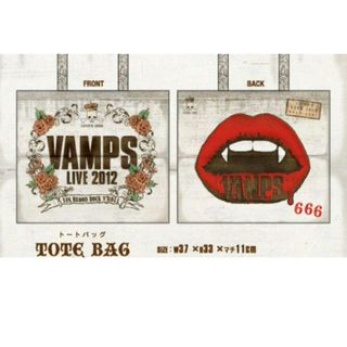 L'Arc～en～Ciel - ラルク 歴代ジャケット絵柄 特製缶バッヂの通販 by