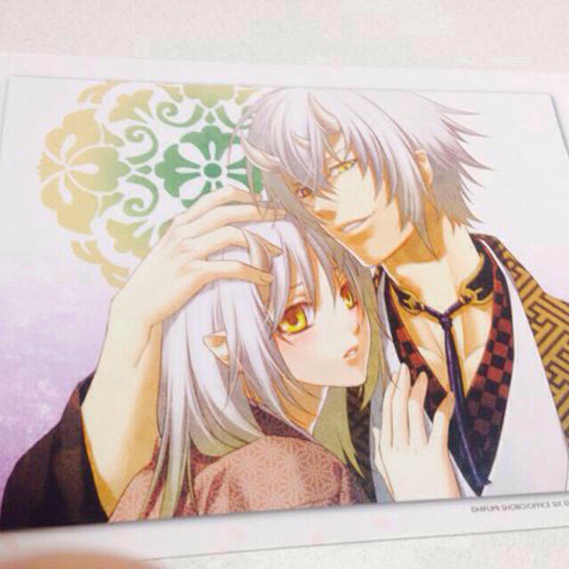 風間千景4点set＊薄桜鬼の通販 by ちょんけ's shop｜ラクマ