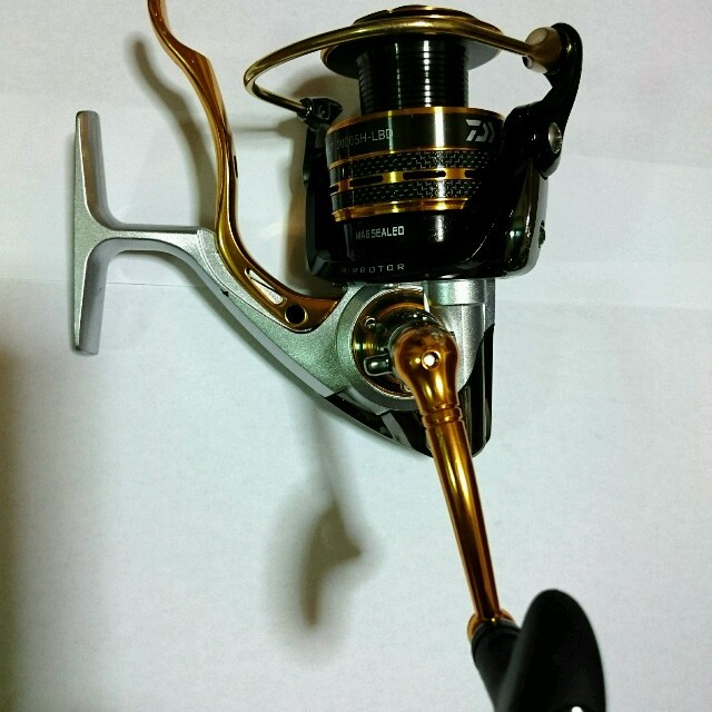 出井尚文 備前焼 戌置物 香炉 共箱 高品質